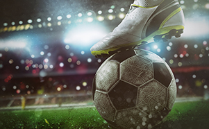 24 Mbps İnternetli Eğlencenin ve Avrupanın Yıldızı Paketi